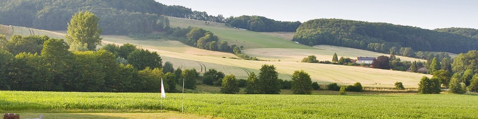 hdr_urlaub.jpg