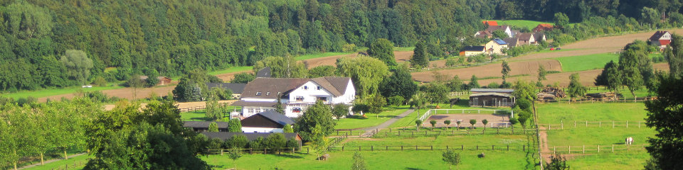 hdr_veranst.jpg hdr_veranst.jpg
